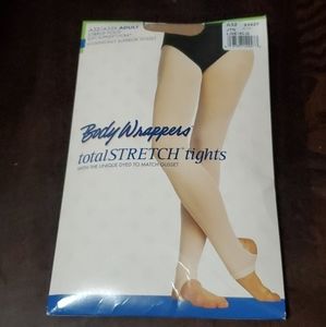 Bodywrappers 2 Tight Bundle